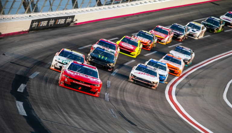 nascar-and-powerball-chase-on-to-win-milion