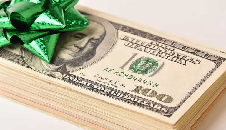 nine-lucky-pirates-nc-teachers-who-win-one-hundred-thousand-powerball-prize