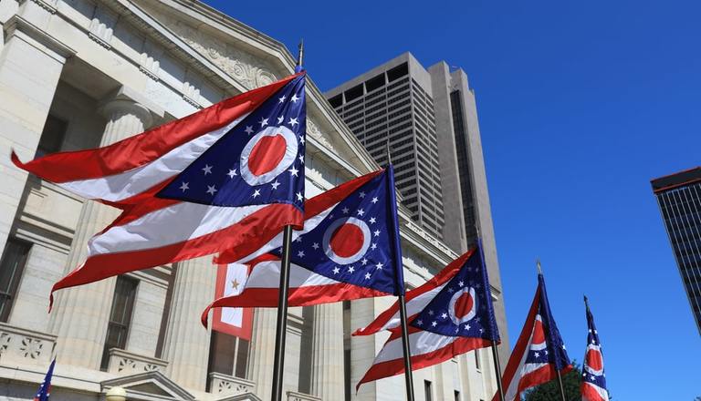 ohio-home-to-powerball-winners