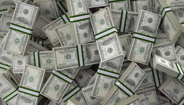 oregon-veteran-cancer-fighter-turns-2-ticket-1-million-powerball-win