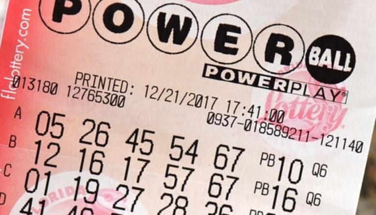 how to find out more about your favourite powerball numbers