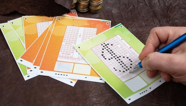powerball-dreams-the-wildest-way-people-pick-their-numbers