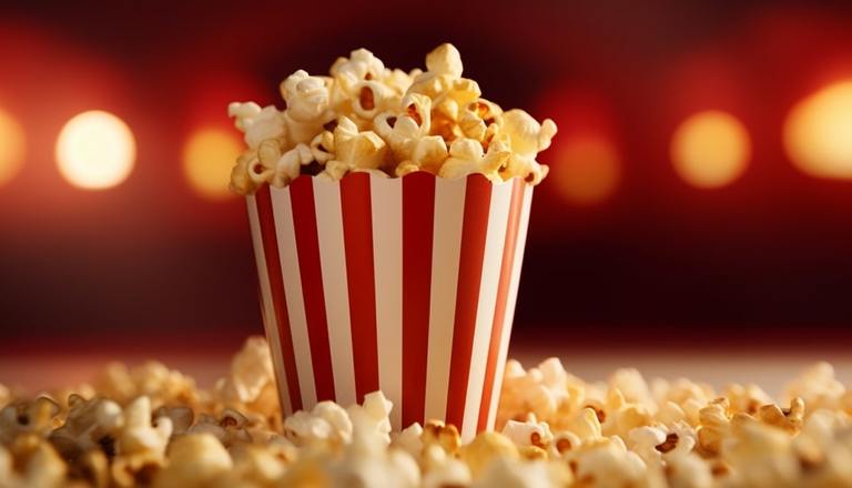 powerball-in-pop-culture-influence-on-movies-tv-music