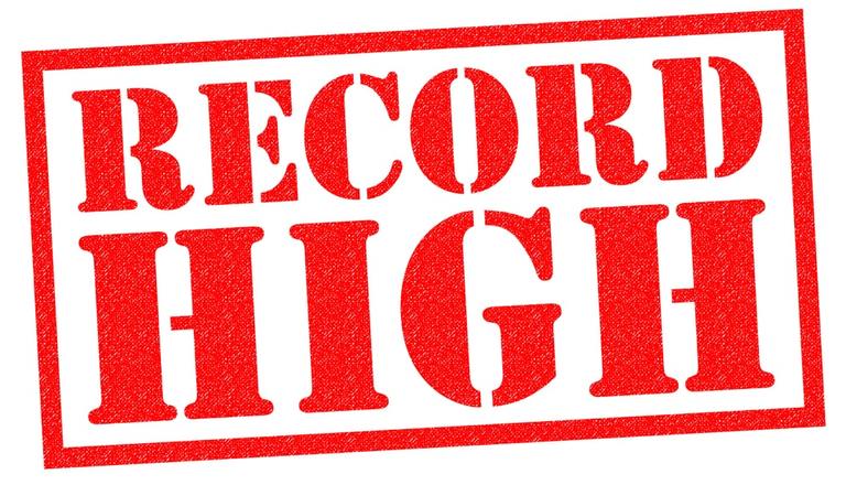 powerball-jackpot-at-record-high