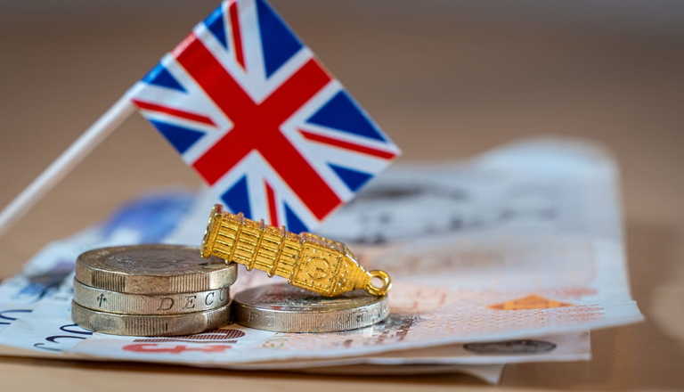 powerball-jackpot-expands-to-uk