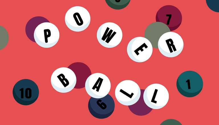 powerball-jackpot-soars-to-one-point-one-billion-for-labor-day