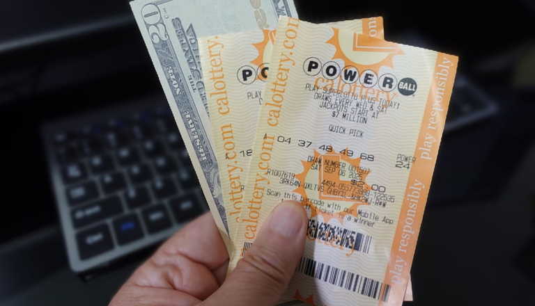 powerball-tickets-bought-on-a-whim-last-minute-stops-that-turned-into-win