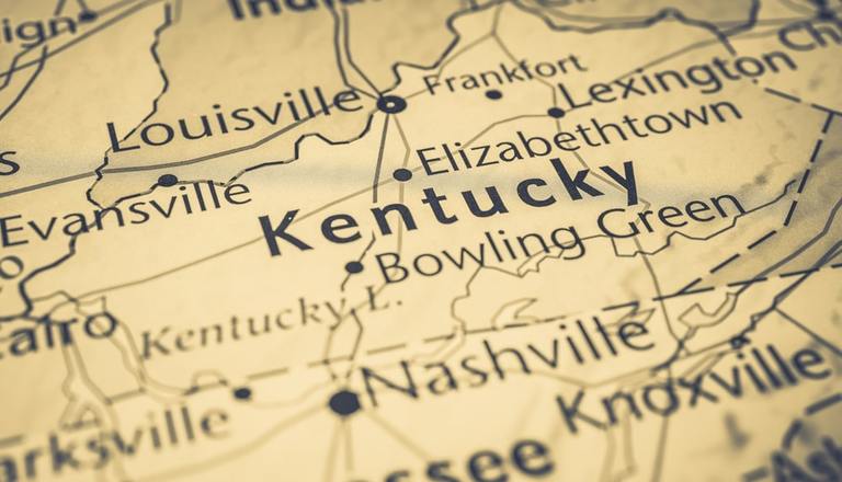 powerball-to-criminal-charges-unravel-kentucky-winners-story