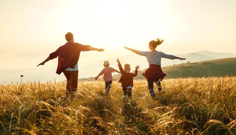 powerball-traditions-families-make-it-a-fun-routine