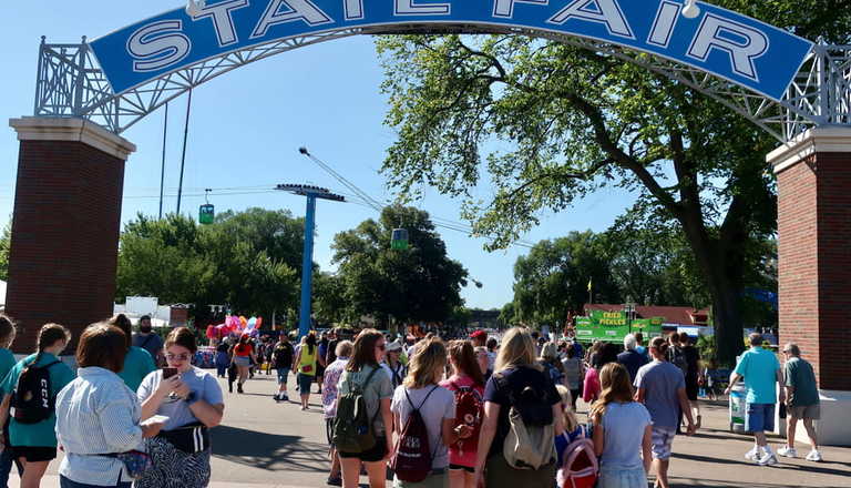 powerball-winner-bought-ticket-at-nebraska-state-fair