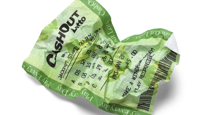 powerball-winner-found-one-million-dollar-ticket-months-later