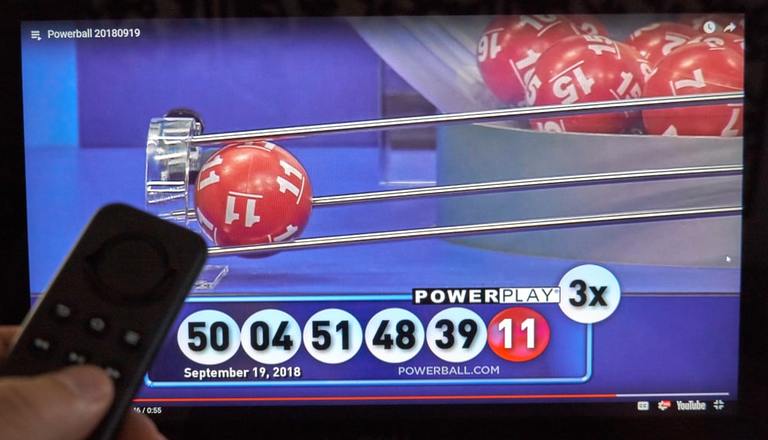 powerball-winner-still-playing-for-jackpots