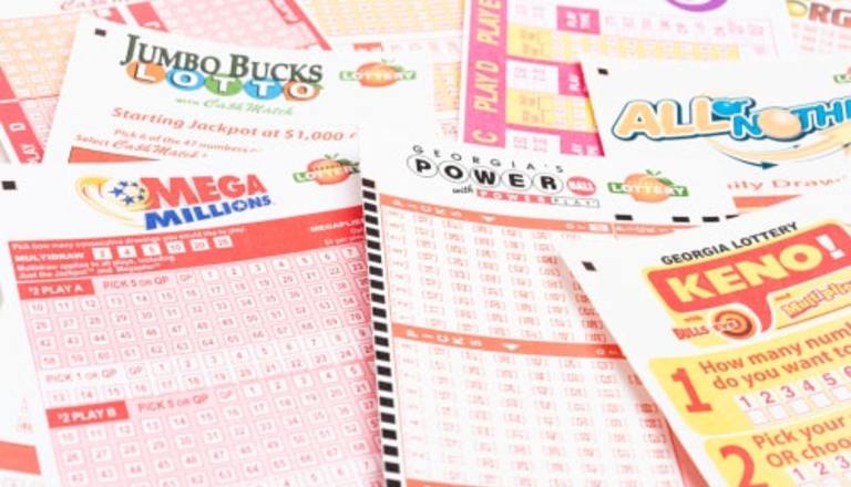 powerball-winners-from-january-2020