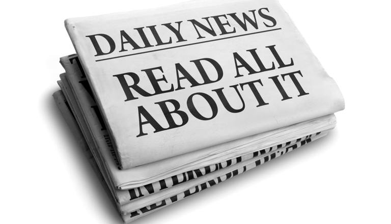 powerball-winners-who-made-headlines-for-strangest-reasons