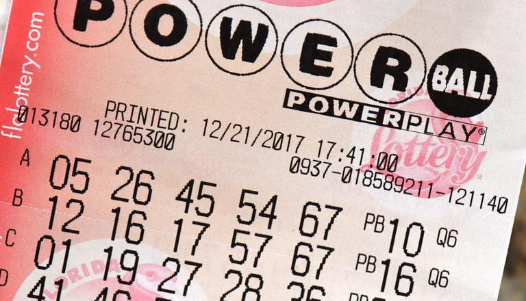 powerball-winners-yet-to-come-forward