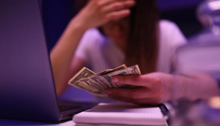 Responsible Gambling and the Lottery Industry