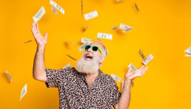 retirees-hitting-the-powerball-jackpot