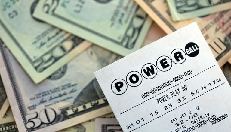 she-plays-power-play-and-double-pay-every-time-now-200k-richer