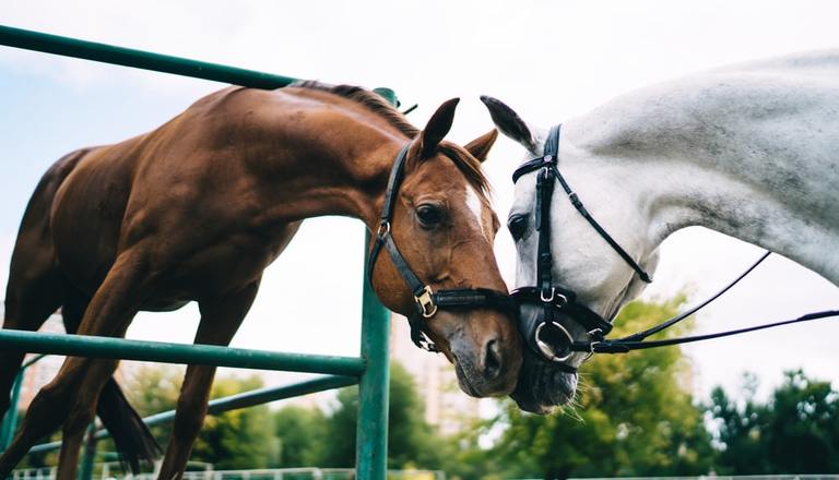 six-ways-powerball-winners-helped-animals