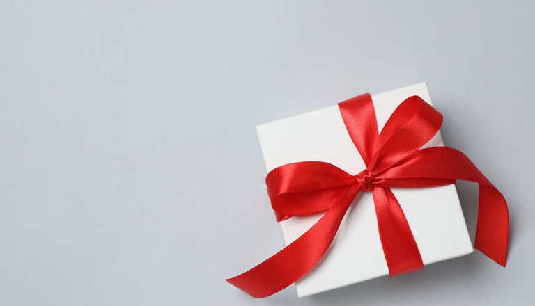 The Downside of Giving a Lottery Ticket as a Gift