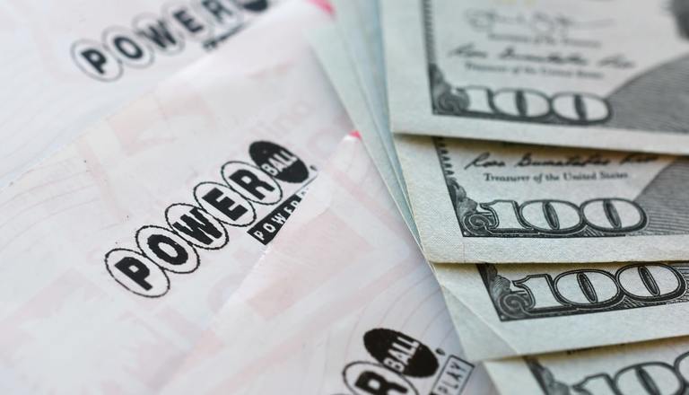 thinking-of-starting-powerball-pool-heres-how-to-do-it