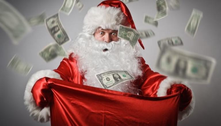 why-we-buy-more-lottery-tickets-at-christmas