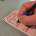 5-heartwarming-powerball-stories-youll-love Thumbnail