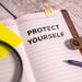 6-ways-to-protect-your-powerball-ticket-should-you-win Thumbnail