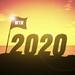 a-look-at-2020-winners Thumbnail