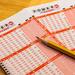 A 10-Year, Weekly Powerball Player Wins a Cool $1M Thumbnail
