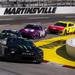 a-thrilling-look-back-at-the-nascar-powerball-playoff-who-won-the-million Thumbnail