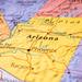 arizona-biggest-powerball-payment-this-year Thumbnail