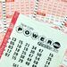 Auto-Purchasing Lottery Tickets Thumbnail