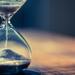 Beware of Prize Claim Deadlines Thumbnail