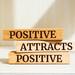 Can the Universe Help You Win Powerball? The Law of Attraction & Lottery Luck Thumbnail