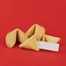 charles-jacksons-multi-million-dollar-fortune-cookie Thumbnail