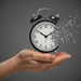 Claiming your Lottery Win is a Time Sensitive Action Thumbnail