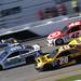daytona-powerball-winner-trades-horsepower-for-a-powerball-win Thumbnail