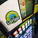 Do More Casinos Equal More Lottery Ticket Sales Thumbnail