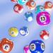 Double Play, Power Play & Powerball Drawings, Explained Thumbnail