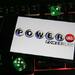 everything-you-need-to-know-about-powerball-power-play Thumbnail
