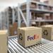 fedex-worker-hit-big-with-powerball Thumbnail
