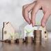 five-benefits-of-lottery-wins-by-annuity Thumbnail