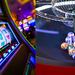 Gambling Perception: Lotteries vs Slot Machines Thumbnail