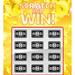 Here are Some Non-Cash Lottery Games Thumbnail