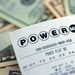 How & When to Check Your Powerball Numbers Thumbnail