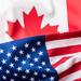 canadians-can-and-do-win-american-lotteries Thumbnail