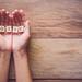 How do Charities Benefit From Lottery Ticket Sales Thumbnail