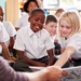 how-does-powerball-benefit-education Thumbnail