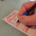 how-does-powerball-jackpot-rollover-work Thumbnail